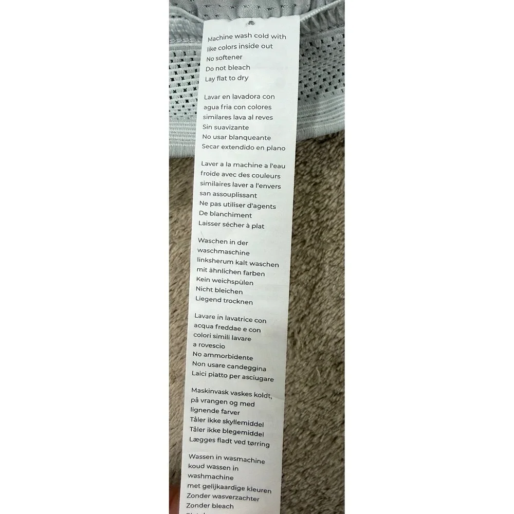 Fabletics 2xl size